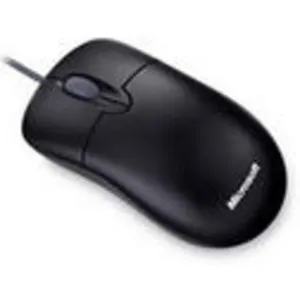 OPTICAL MOUSE 1RUEDA USB MICROSOFT BOX