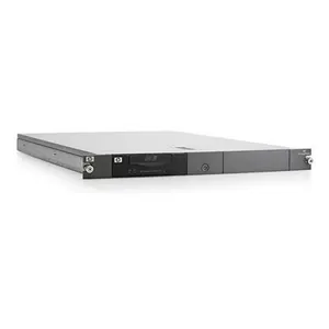 HP StorageWorks 1U SAS Rack Mount Kit  p/n AE459B