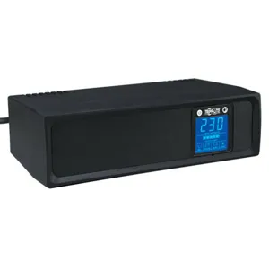 UPS TRIPP LITE SMART PRO SMX1000LCD  p/n ­UI232TRP11