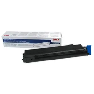 Toner OKI B410/B420/430/MB460 (3.500 páginas)