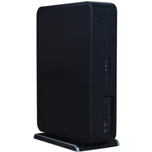 NETTOP MD110 Atom DC 330 itx 945 DVDRW