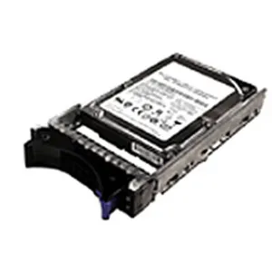 Disco SAS Thinkserver 146GB 15K 3.5"  pn45J6211