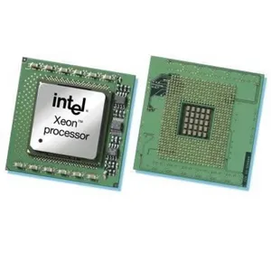 Intel Xeon QC Processor Model E5506 80W 2.13GHz/800MHz/4MB L2   p/n 46M1079