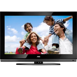 LCD 42" L42H931   1920 x 1080 (Aspect Ratio) 1500:1