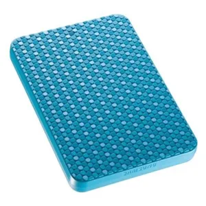HDD ext. 2.5" 500GB AZUL G2 USB2.0 HX-MU050DC/GL2