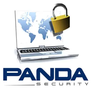 Panda Cloud Office Protection Rango 11-25 licencias 3  año (precio unitario x licencia)