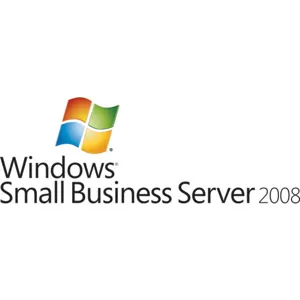 MS Windows  SB Server Std 2008 SNGL OLP NL   p/N T72-02558