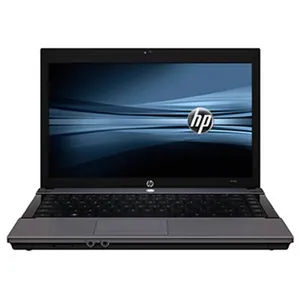 420 DC T4500 14" 2GB 320GB BT LightScribe WC 2Mp, FREE DOS p/n XL402LT