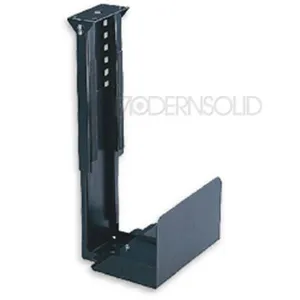 CS-10 sostenedor Tower estandar