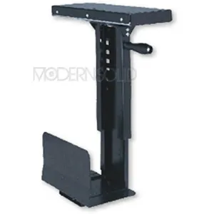CS-12 sostenedor Tower con abrazadera Para escritorio