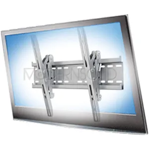 PW-21-6 Soporte de pared para TV LCD  de 37 " a 65"