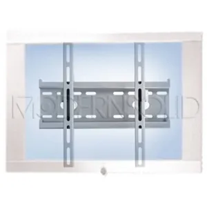 Soporte TV LCD 37 " - 52" PW-23-4