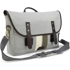 Bolso 15.6" GEO MESSENGER TSM68912US