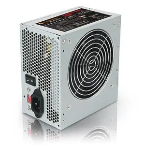 FP Litepower 450W Active PFC W0361
