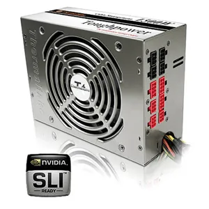 W0171 FP Toughpower 1500W/ Cable Management