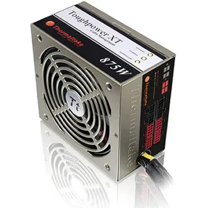 TPX-875M FP Toughpower XT 875 W /Bronze