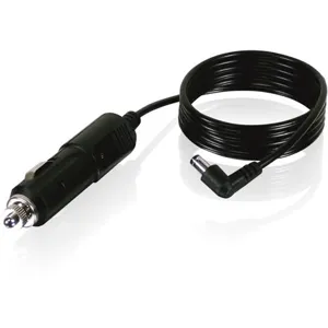 CAR-100DC DC-to-car converter for Air3G router
