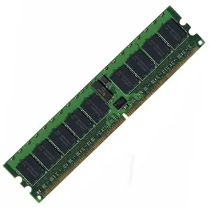 RAM DDR 128 MB PC333
