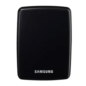 HDD Ext. 2.5" 320GB S2 NEGRO USB2.0 HXMU032DA-M(G)22