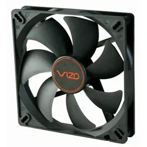 Ventilador BMF14025 140mm BIG MUFFLE ultra quiet