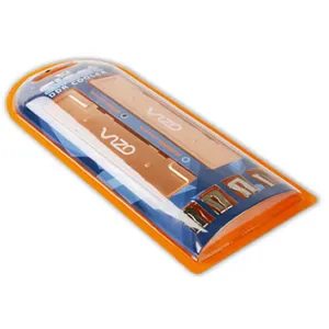 DDR-CPR-TW Doble DDR cooler 2*DISIPADORES de calor en COBRE para Modulos Memoria