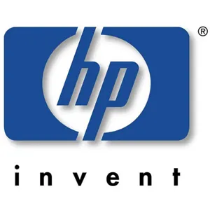 HDD 250GB 3G SATA 7.2K 3.5in ETY HDD p/n 571230-B21