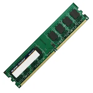 RAM DDR2 2GB PC800 oem