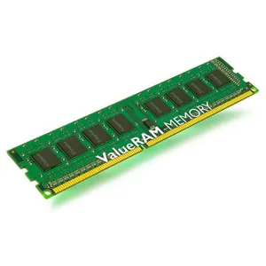RAM DDR3  4GB PC1333 box KVR1333D3N9/4G