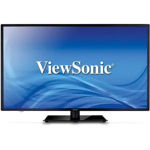 Monitor Led 32" Full HD 1920x1080P HDMI,VGA, USB CDE3200-L