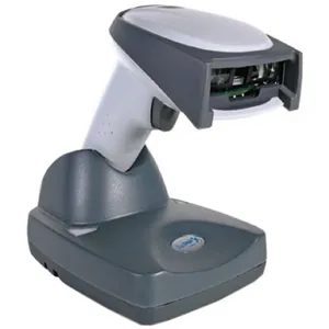 IT3820  Inalambrico USB HOST BTTH CUNA P/N 3820SR0C0B-0FA0E