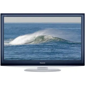 LCDTV  PAN TC-L42D2L LED TV 42" FULL HD Viera  p/n MT700PAN25