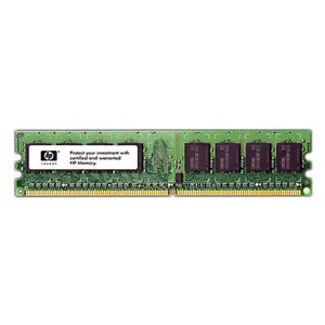 2GB RDIMM Registered PC3-10600R ECC DDR3-1333 p/n 593907-B21