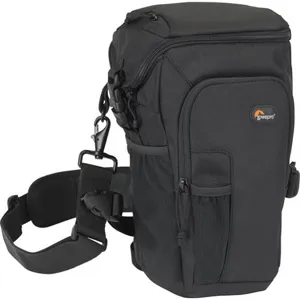 Top Loader Pro 75 AW Bolso para Camara Profesional  PN:LP35351-PEU