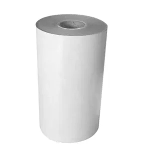 ETIQUETA  30MM DE AVANCE X 50MM DE ANCHO X 2 COL CONO  1 PG  ROLLO 2000 U