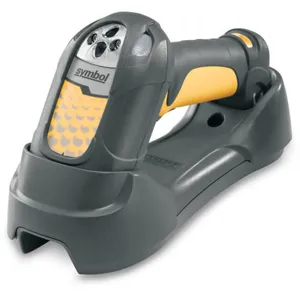LS3578-ER  LASER  LARGO ALCANCE INALAMBRICO (PEDIDO 10 DIAS)