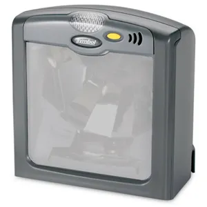 LS7708 OMNIDIRECCIONAL USB PARA MESON PN:LS7708-BENU0100ZR