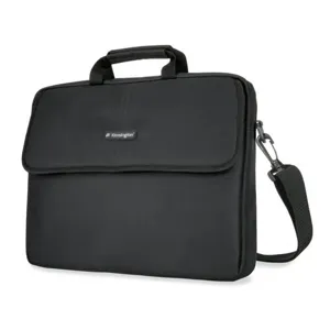 BOLSO 17" SP17   Classic 17"    p/n K62567US