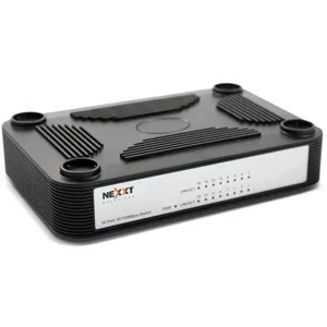 Desktop Switch 16 Port 10/100  p/n NW223NXT31