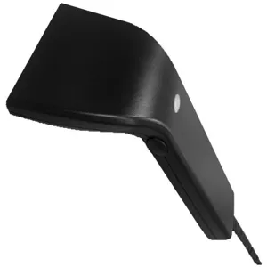 cm-880k2b Lector Codigo de barras 80mm CCD USB