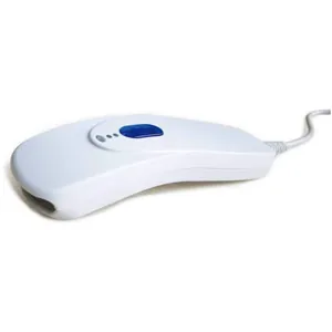 CM-1002K2 Lector Codigo de barras Mediana Alcance CCD USB