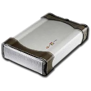 ST-2512SUES Cofre 5.25" para Sata BlueRay/ DVDRW USB2.0+eSata