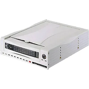 ST-125SATA Cofre Rack Mobil c/dual fan hasta Sata 150mb/s c/ 15p&4p connector RoHs