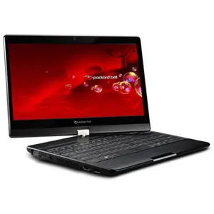 Butterfly Intel SU7300 2G/250GB TouchScreen 11.6" WLAN
