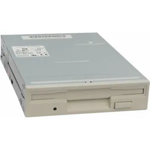 DISKETERA 1.44 MB 3.5"