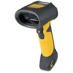 DS3478 LECTOR DE CODIGO DE BARRAS BLUETOOTH CLASE 1 (P/N DS3478-SFBU0100UR).