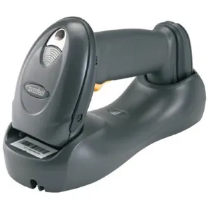 DS6878. LECTOR INALAMBRICO. BLUETOOTH. CUNA USB. 2D. (P/N DS6878-TRBU0100ZWR).