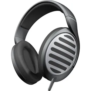 HD515 Audifonos Open Air Hi-Fi Stereo HD-515