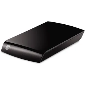 HDD EXTERNO 2.5" 640GB Expansion USB2.0 ST906404EXA101-RK
