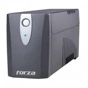 UPS SL-502C 500VA 250W 4 OUT 220V  p/n SL-502C