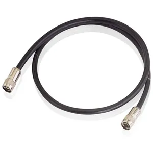 RG-213NN-3 Cable 3m para antena WAE - PA